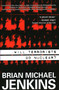 Will Terrorists Go Nuclear? by Brian Michael Jenkins, 9781591026563