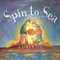 Spin to Sea by Izra Fitch, Doretta Groenendyk, 9781894838856