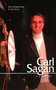 Carl Sagan (A Biography) by Ray Spangenburg, Kit Moser, 9781591026587