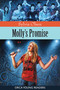 Molly's Promise by Sylvia Olsen, 9781459802773