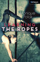 Learning the Ropes by Monique Polak, 9781459804524