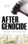 After Genocide (Bringing the Devil to Justice) by Adam M. Smith, 9781591026846