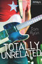 Totally Unrelated by Tom Ryan, 9781459804586