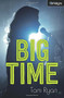 Big Time by Tom Ryan, 9781459804616