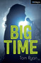 Big Time by Tom Ryan, 9781459804616