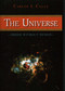 Universe (Order Without Design) by Carlos I. Calle, 9781591027140