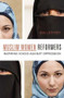 Muslim Women Reformers (Inspiring Voices Against Oppression) by Ida Lichter, 9781591027164