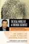 The Real World of a Forensic Scientist (Renowned Experts Reveal What It Takes to Solve Crimes) by Henry C. Lee, Elaine M. Pagliaro, Katherine Ramsland, 9781591027294