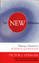New Atheism (Taking a Stand for Science and Reason) by Victor J. Stenger, 9781591027515