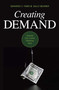 Creating Demand (Generate Cool, Custom Marketing Ideas) by Gerardo V. Tabio, Sally Beamer, 9781591027553