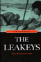 The Leakeys (A Biography) by Mary Bowman-Kruhm, 9781591027614