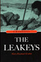 Leakeys (A Biography) by Mary Bowman-Kruhm, 9781591027614