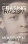 Erasing Racism (The Survival of the American Nation) by Molefi Kete Asante, 9781591027652