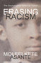 Erasing Racism (The Survival of the American Nation) by Molefi Kete Asante, 9781591027652
