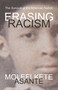 Erasing Racism (The Survival of the American Nation) by Molefi Kete Asante, 9781591027652