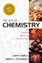Joy of Chemistry (The Amazing Science of Familiar Things) by Cathy Cobb, Monty Fetterolf, 9781591027713