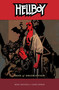 Hellboy Volume 1: Seed of Destruction by Mike Mignola, Various, 9781593070946