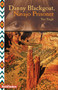 Danny Blackgoat, Navajo Prisoner by Tim Tingle, 9781939053039