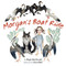 Morgan's Boat Ride by Hugh MacDonald, Anna Bald, 9781894838962