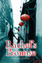 Rachel's Promise by Shelly Sanders, 9781927583142