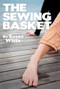 Sewing Basket by Susan White, 9781894838993