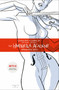 The Umbrella Academy Volume 1: Apocalypse Suite by Gerard Way, Various, 9781593079789