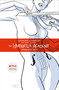 The Umbrella Academy Volume 1: Apocalypse Suite by Gerard Way, Various, 9781593079789