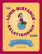 The Long-Distance Relationship Guide (Advice for the Geographically Challenged) by Caroline Tiger, 9781594742064