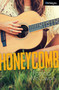 Honeycomb by Patricia McCowan, 9781459805798
