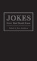 Jokes Every Man Should Know (Miniature Edition) by Don Steinberg, 9781594742286