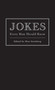 Jokes Every Man Should Know by Don Steinberg, 9781594742286
