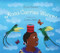 Anna Carries Water by Olive Senior, Laura James, 9781896580609