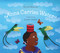Anna Carries Water by Olive Senior, Laura James, 9781896580609
