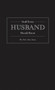 Stuff Every Husband Should Know (Miniature Edition) by Eric San Juan, 9781594744976