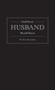 Stuff Every Husband Should Know by Eric San Juan, 9781594744976