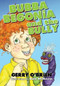 Bubba Begonia and the Bully by Gerry O'Brien, Dale McNevin, 9781927502150