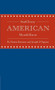 Stuff Every American Should Know (Miniature Edition) by Denise Kiernan, Joseph D'Agnese, 9781594745829