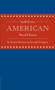 Stuff Every American Should Know by Denise Kiernan, Joseph D'Agnese, 9781594745829
