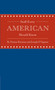 Stuff Every American Should Know by Denise Kiernan, Joseph D'Agnese, 9781594745829