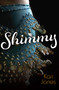 Shimmy by Kari Jones, 9781459807648