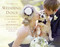 Wedding Dogs (A Celebration of Holy Muttrimony) by Katie Preston Toepfer, Sam Stall, 9781594746314