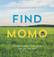 Find Momo (A Photography Book) by Andrew Knapp, Andrew Knapp, 9781594746789