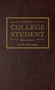 Stuff Every College Student Should Know (Miniature Edition) by Blair Thornburgh, 9781594747106