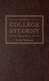 Stuff Every College Student Should Know by Blair Thornburgh, 9781594747106