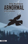 Billy Buckhorn Abnormal by Gary Robinson, 9781939053077