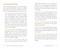 Stuff Every Groom Should Know by Eric San Juan, 9781594747977