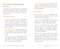 Stuff Every Groom Should Know by Eric San Juan, 9781594747977