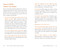 Stuff Every Groom Should Know by Eric San Juan, 9781594747977