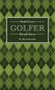 Stuff Every Golfer Should Know (Miniature Edition) by Brian Bertoldo, 9781594747991