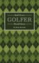 Stuff Every Golfer Should Know by Brian Bertoldo, 9781594747991
